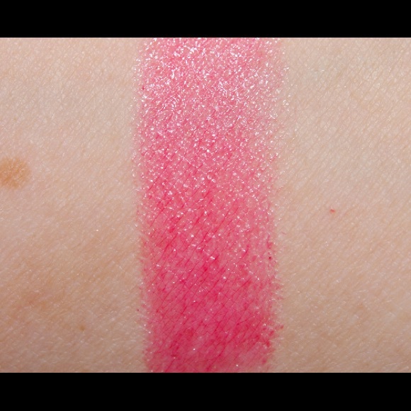 💸PRICE SALE💸2 Nars lip pencils - Picture 8 of 8